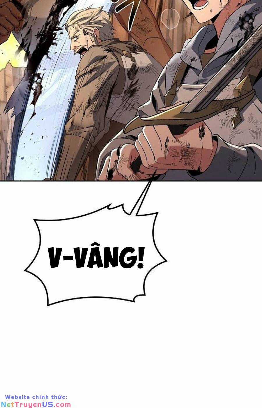 Đại Pháp Sư Mở Nhà Hàng Nhà hàng tốt nhất gần tôi Chapter 10 trang 89