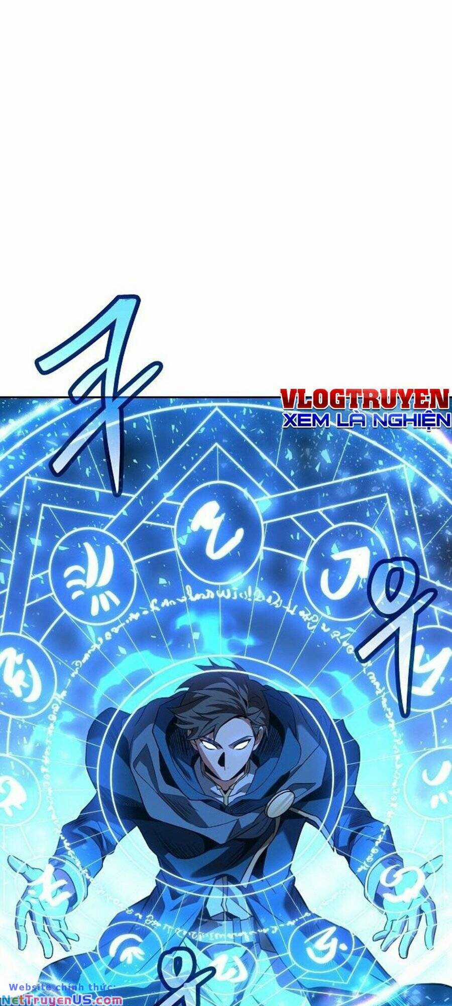 Đại Pháp Sư Mở Nhà Hàng Nhà hàng tốt nhất gần tôi Chapter 10 trang 9