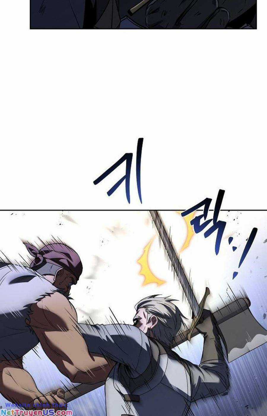 Đại Pháp Sư Mở Nhà Hàng Nhà hàng tốt nhất gần tôi Chapter 10 trang 91