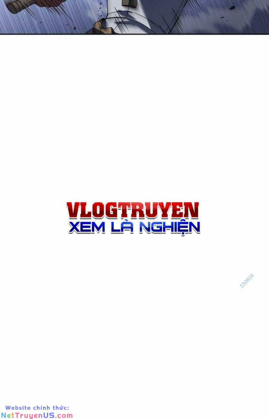 Đại Pháp Sư Mở Nhà Hàng Nhà hàng tốt nhất gần tôi Chapter 10 trang 92