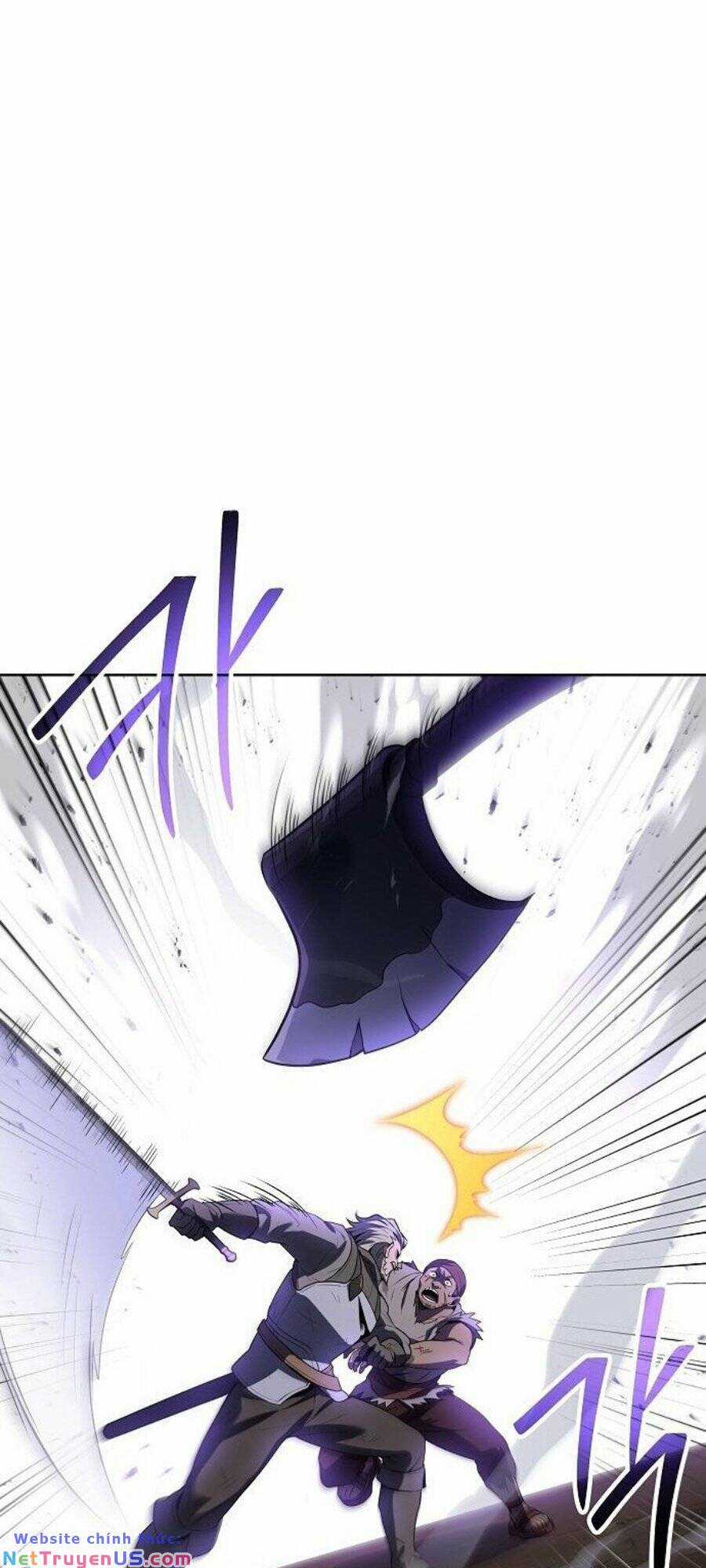 Đại Pháp Sư Mở Nhà Hàng Nhà hàng tốt nhất gần tôi Chapter 10 trang 93