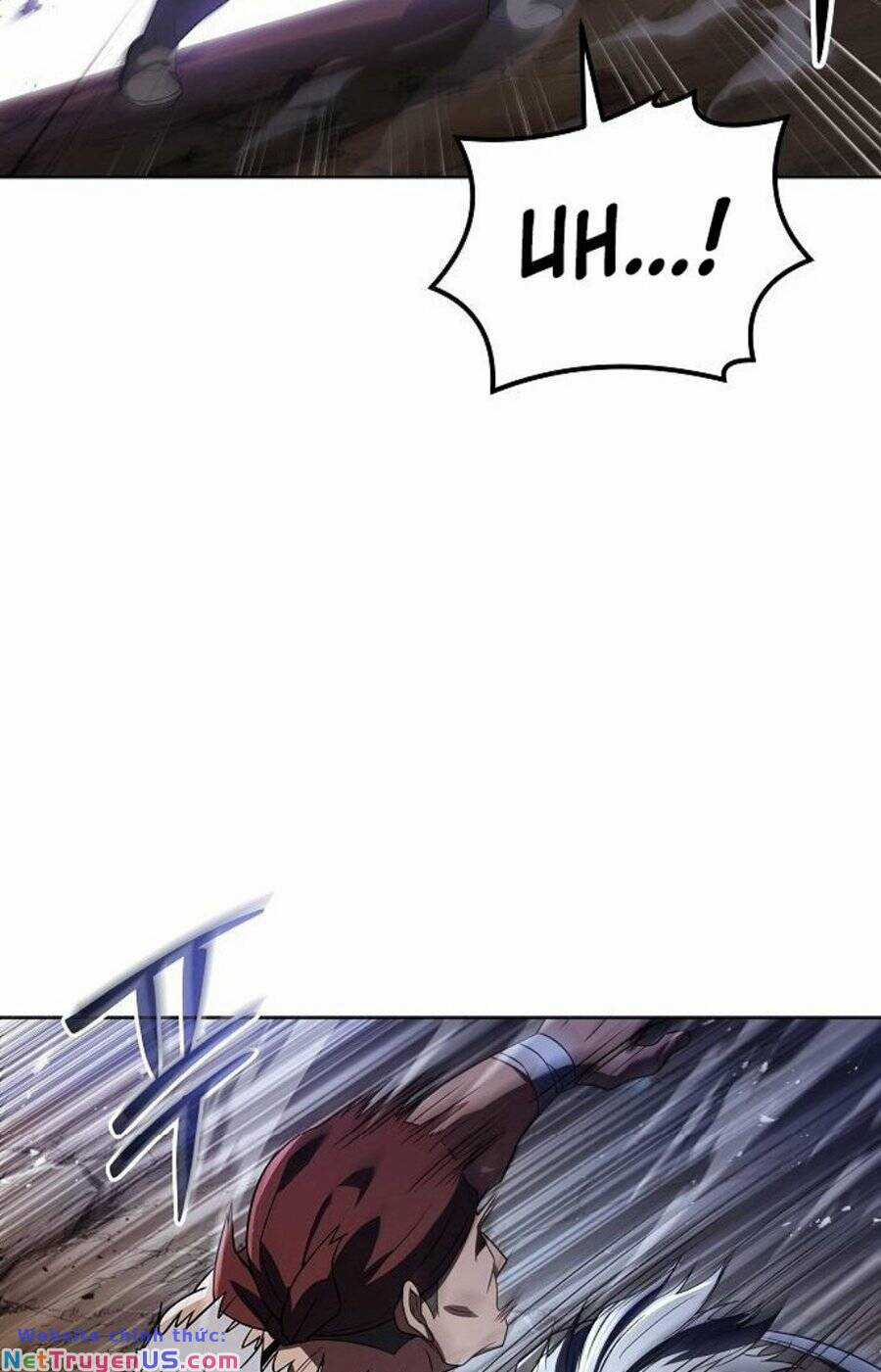 Đại Pháp Sư Mở Nhà Hàng Nhà hàng tốt nhất gần tôi Chapter 10 trang 94