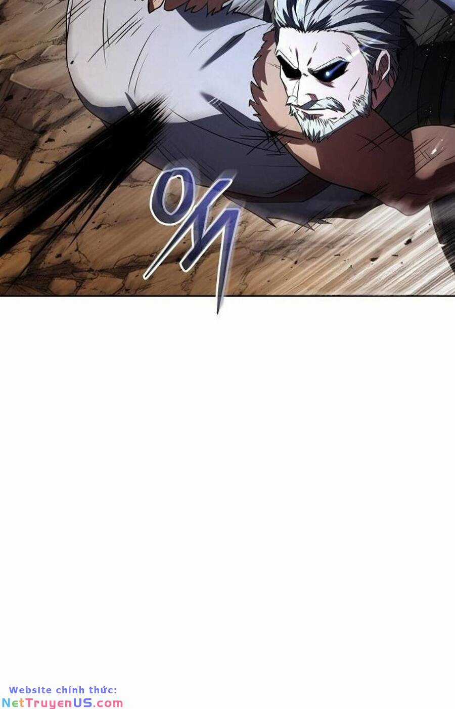 Đại Pháp Sư Mở Nhà Hàng Nhà hàng tốt nhất gần tôi Chapter 10 trang 95