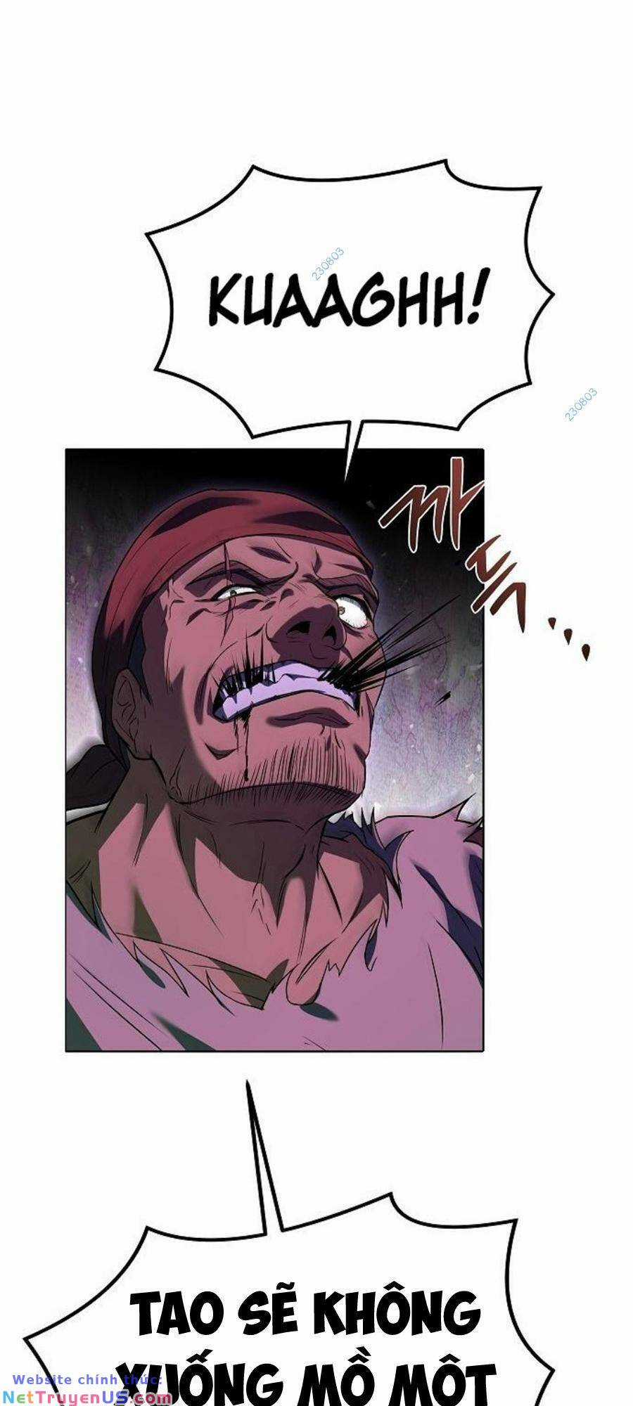 Đại Pháp Sư Mở Nhà Hàng Nhà hàng tốt nhất gần tôi Chapter 10 trang 96