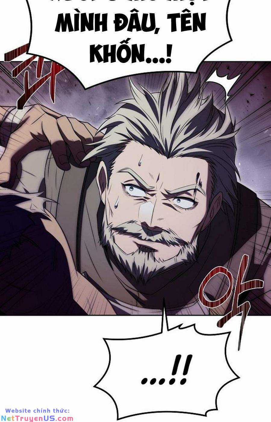 Đại Pháp Sư Mở Nhà Hàng Nhà hàng tốt nhất gần tôi Chapter 10 trang 97