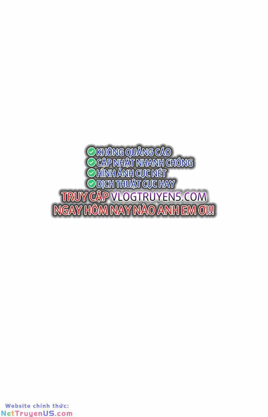 Đại Pháp Sư Mở Nhà Hàng Nhà hàng tốt nhất gần tôi Chapter 10 trang 98