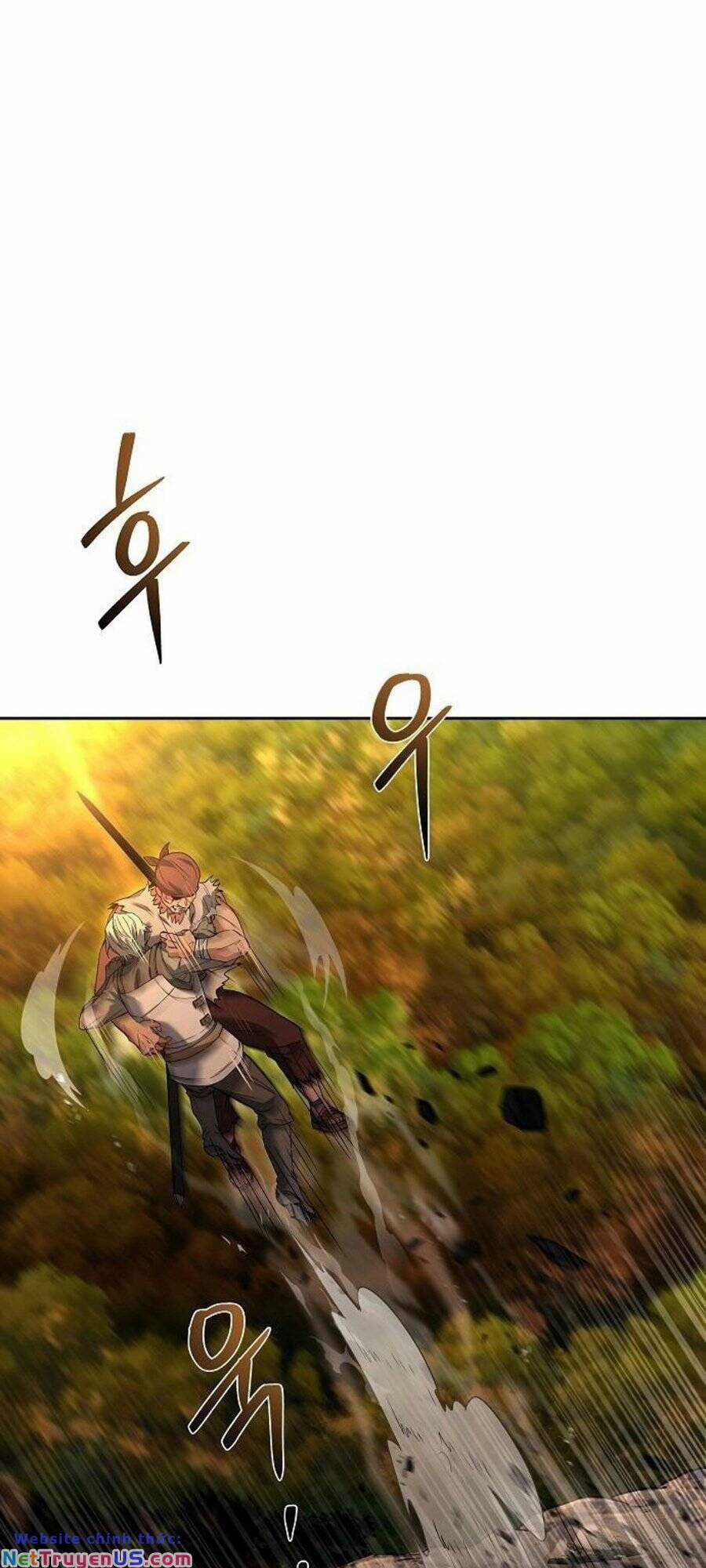 Đại Pháp Sư Mở Nhà Hàng Nhà hàng tốt nhất gần tôi Chapter 10 trang 99