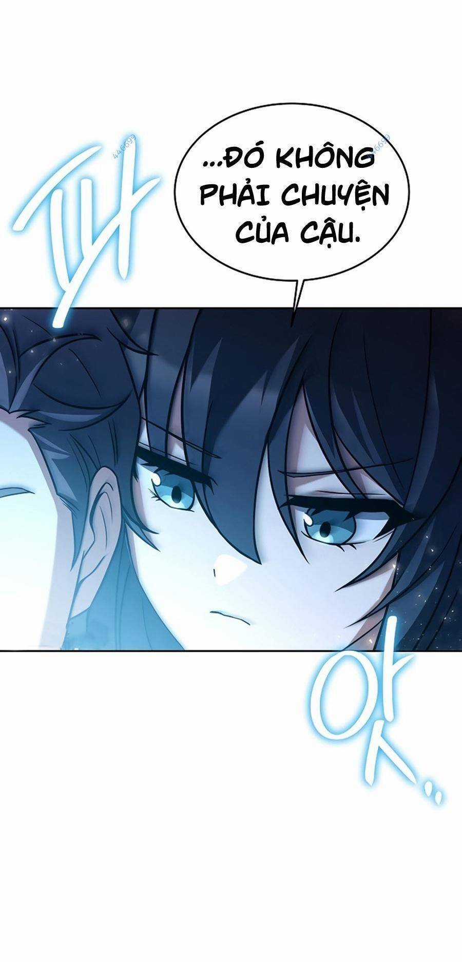 Đại Pháp Sư Mở Nhà Hàng Nhà hàng tốt nhất gần tôi Chapter 11 trang 12