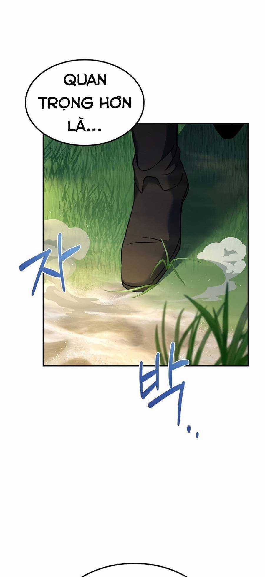 Đại Pháp Sư Mở Nhà Hàng Nhà hàng tốt nhất gần tôi Chapter 11 trang 14