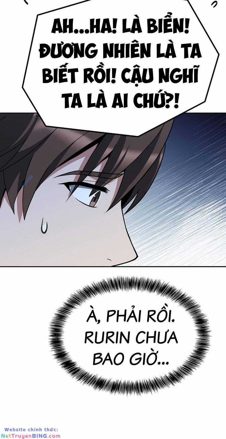 Đại Pháp Sư Mở Nhà Hàng Nhà hàng tốt nhất gần tôi Chapter 11 trang 17