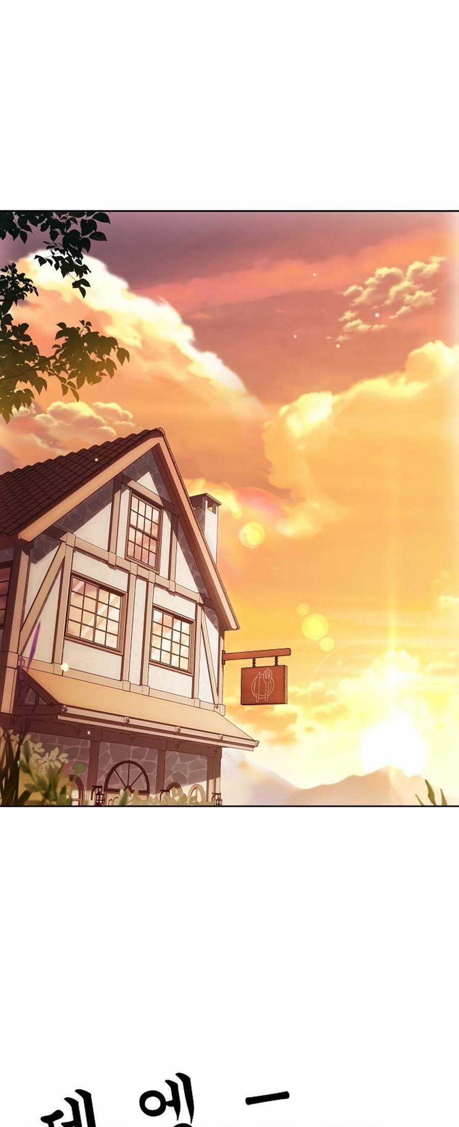 Đại Pháp Sư Mở Nhà Hàng Nhà hàng tốt nhất gần tôi Chapter 11 trang 22