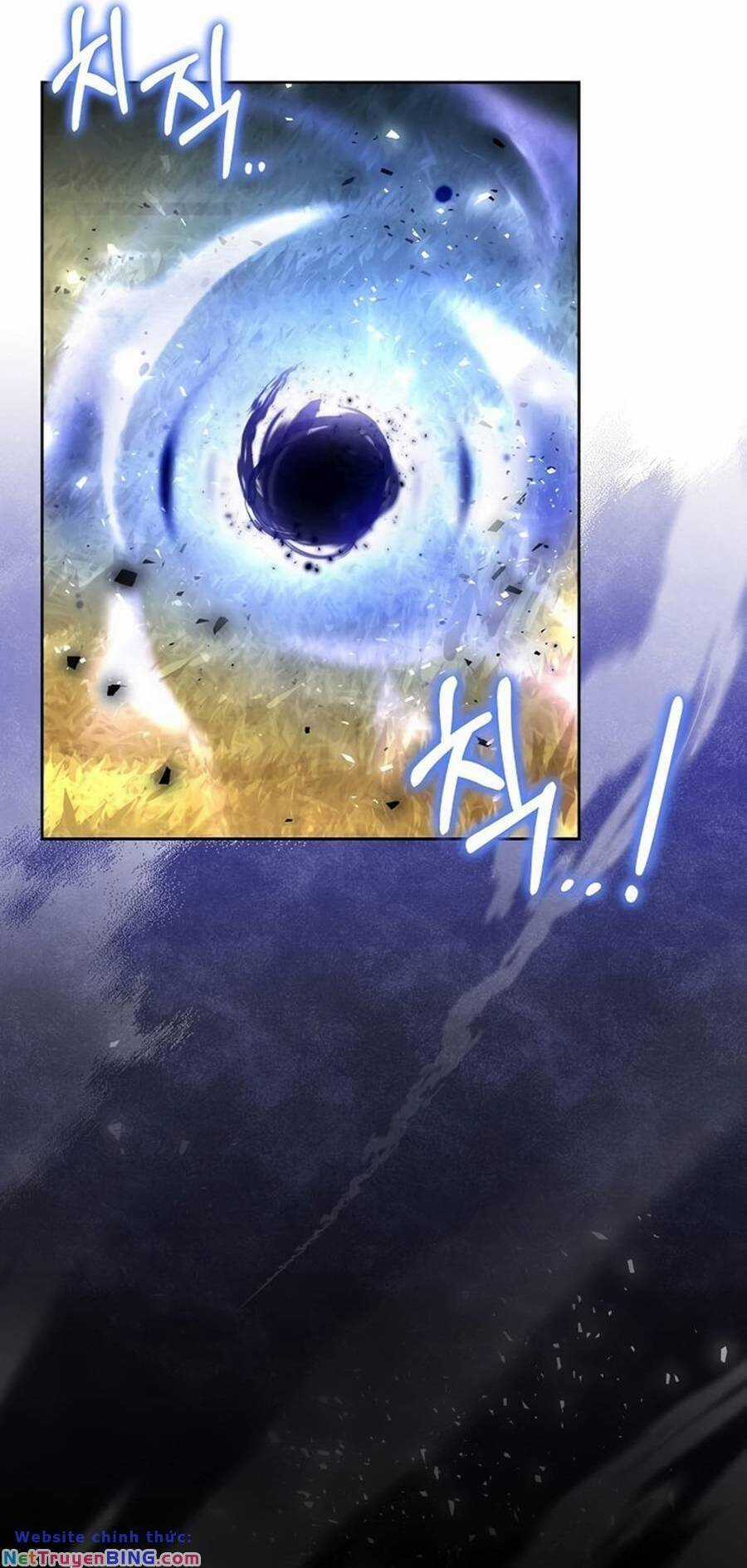 Đại Pháp Sư Mở Nhà Hàng Nhà hàng tốt nhất gần tôi Chapter 11 trang 27