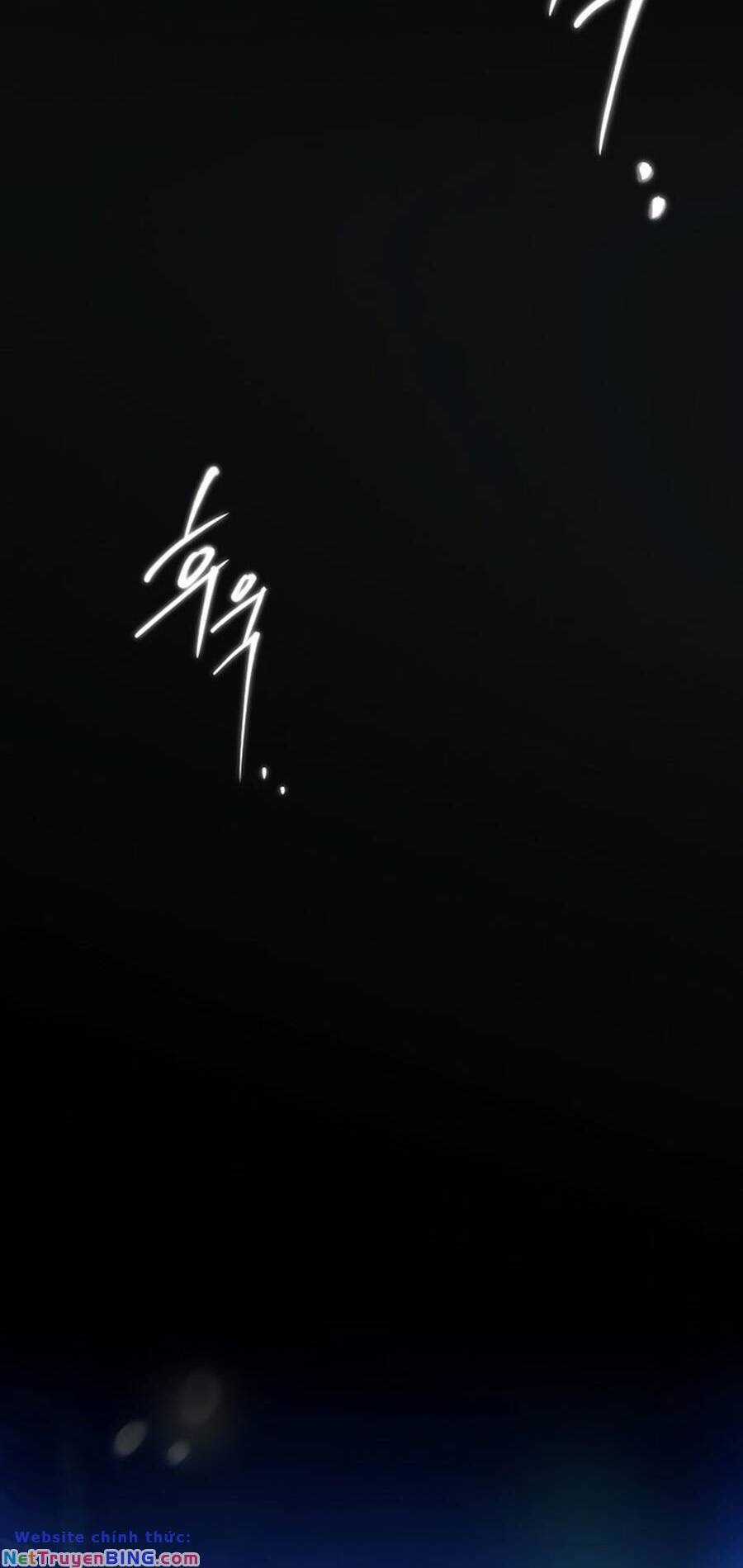 Đại Pháp Sư Mở Nhà Hàng Nhà hàng tốt nhất gần tôi Chapter 11 trang 3