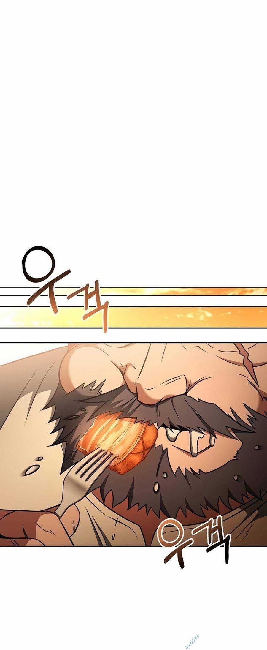 Đại Pháp Sư Mở Nhà Hàng Nhà hàng tốt nhất gần tôi Chapter 11 trang 36