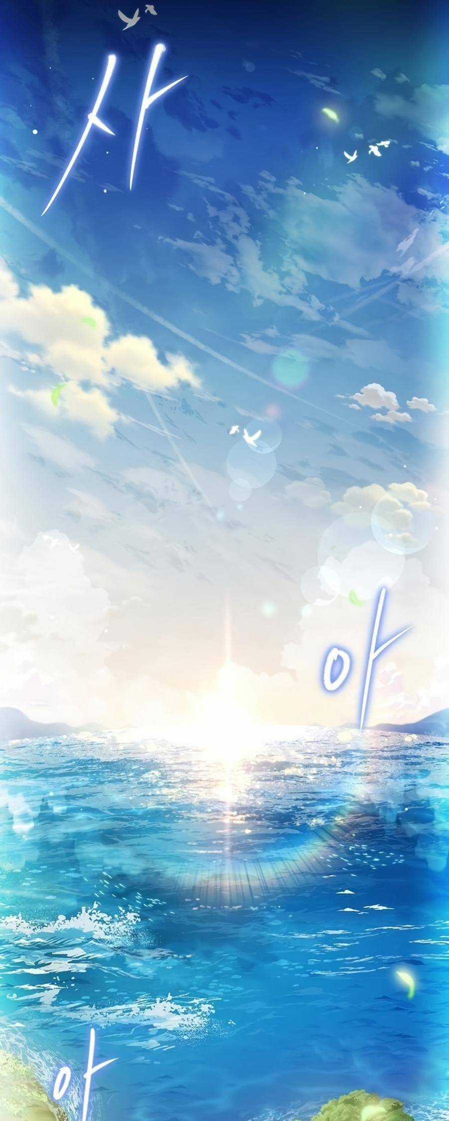 Đại Pháp Sư Mở Nhà Hàng Nhà hàng tốt nhất gần tôi Chapter 11 trang 4