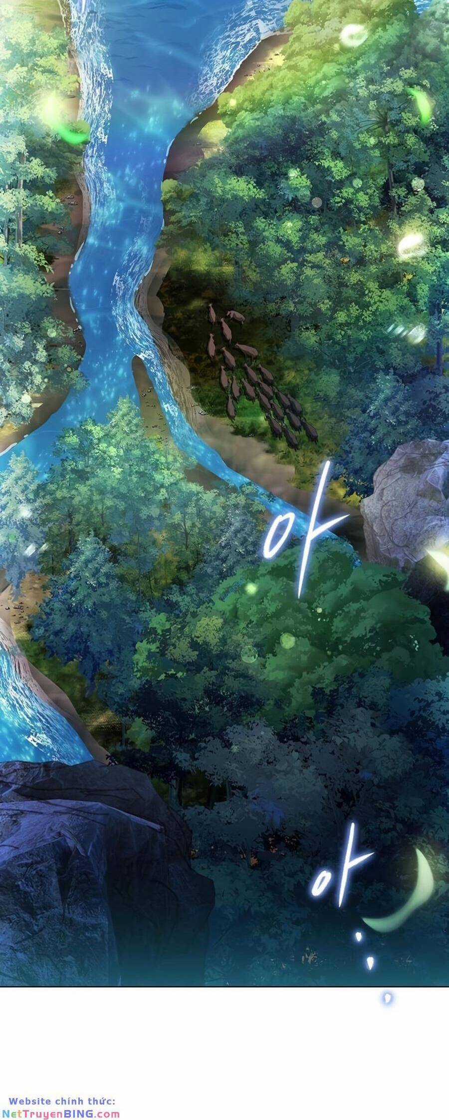 Đại Pháp Sư Mở Nhà Hàng Nhà hàng tốt nhất gần tôi Chapter 11 trang 5