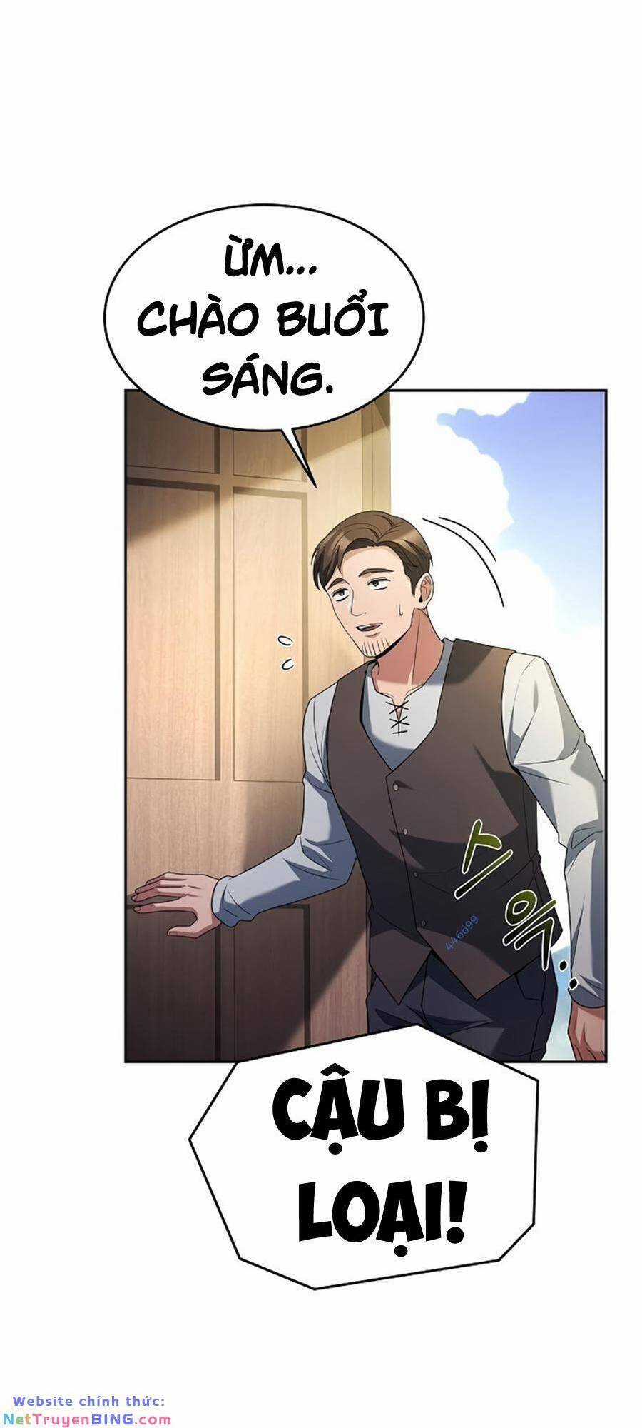 Đại Pháp Sư Mở Nhà Hàng Nhà hàng tốt nhất gần tôi Chapter 11 trang 53