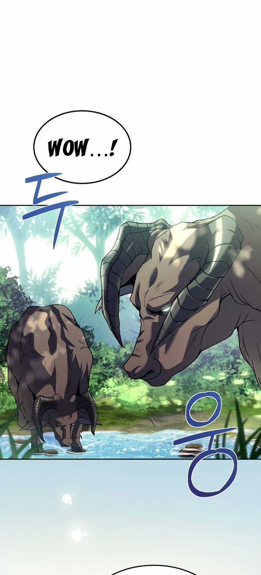 Đại Pháp Sư Mở Nhà Hàng Nhà hàng tốt nhất gần tôi Chapter 11 trang 6