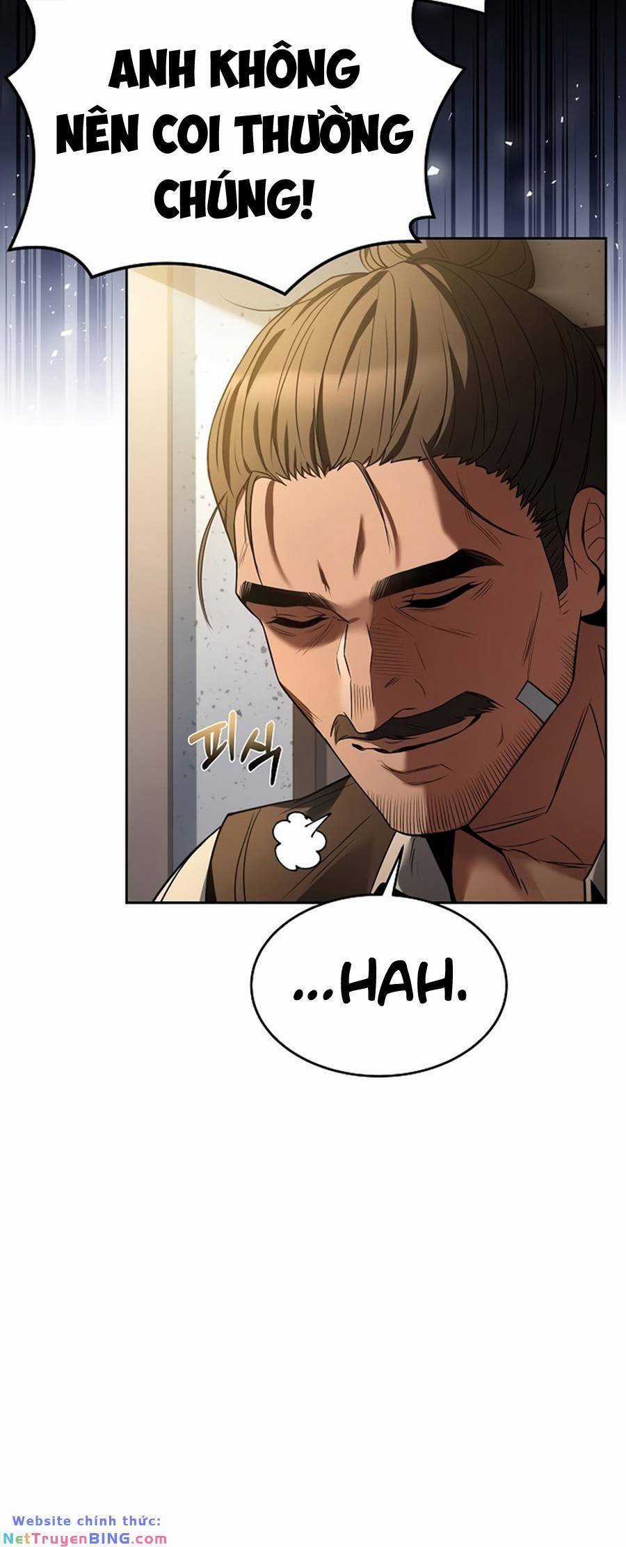 Đại Pháp Sư Mở Nhà Hàng Nhà hàng tốt nhất gần tôi Chapter 11 trang 67