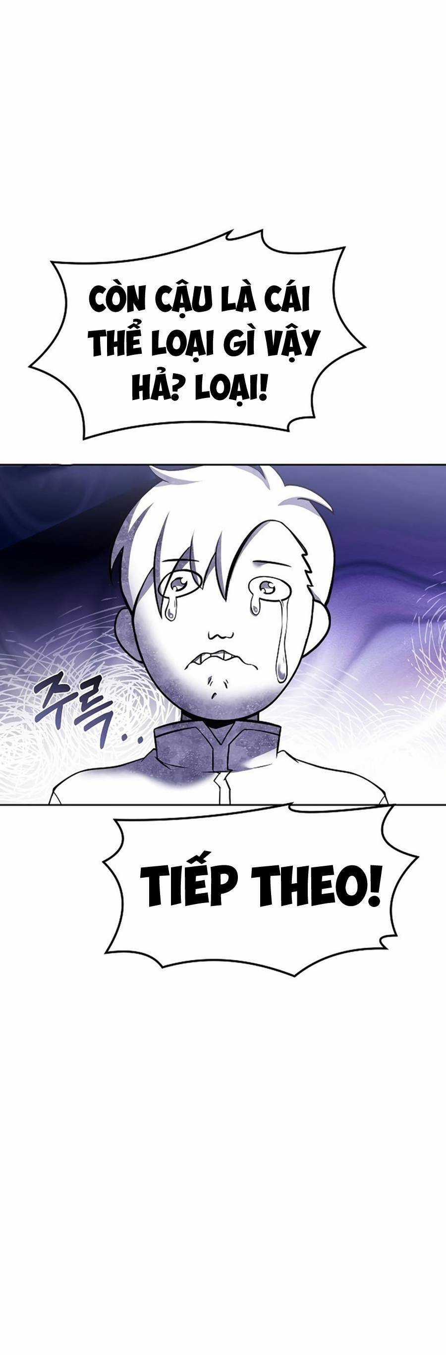 Đại Pháp Sư Mở Nhà Hàng Nhà hàng tốt nhất gần tôi Chapter 11 trang 74