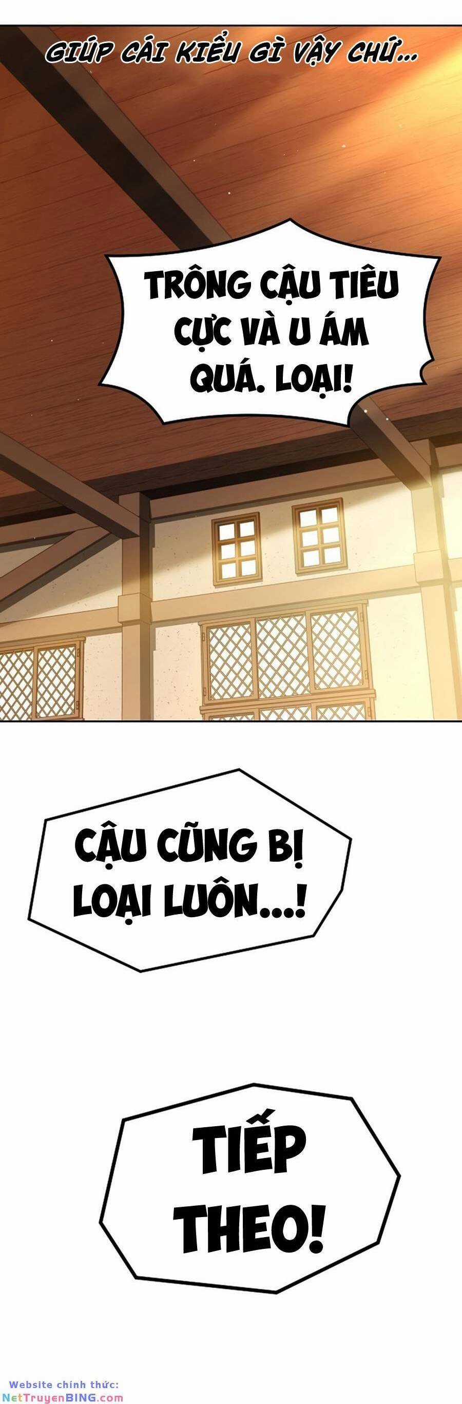 Đại Pháp Sư Mở Nhà Hàng Nhà hàng tốt nhất gần tôi Chapter 11 trang 75