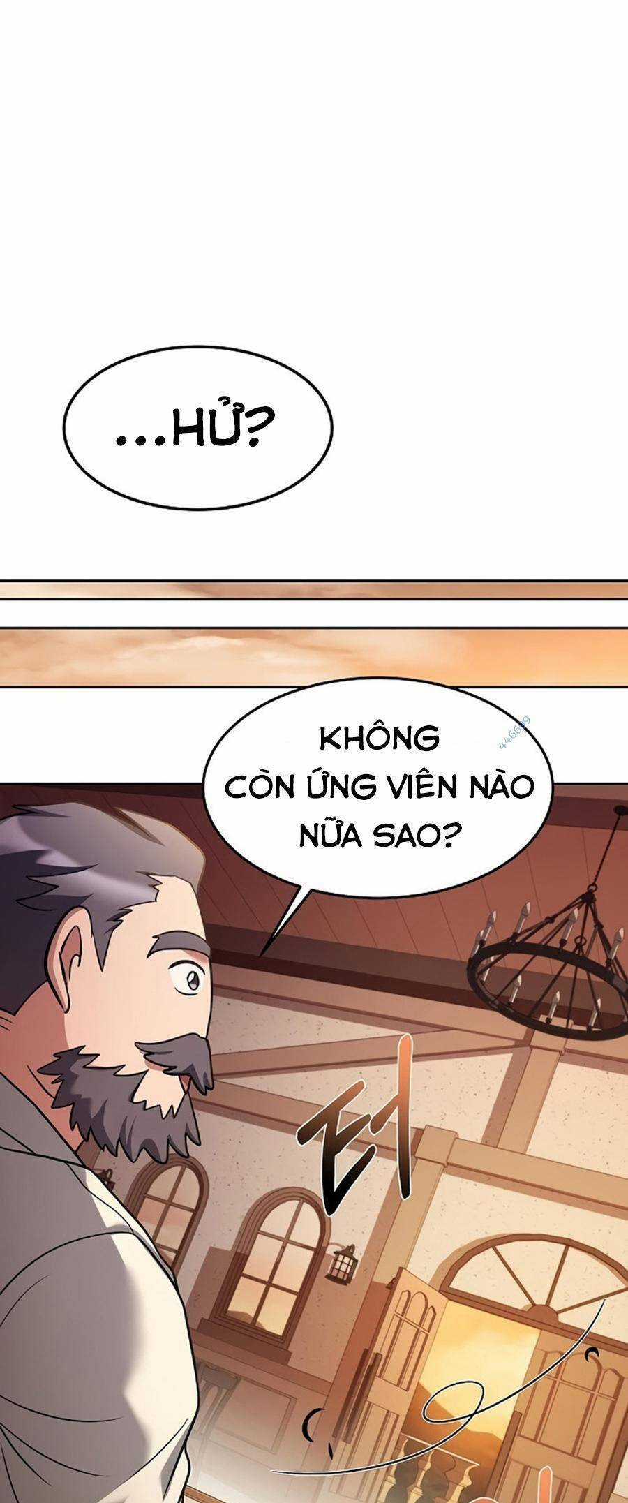 Đại Pháp Sư Mở Nhà Hàng Nhà hàng tốt nhất gần tôi Chapter 11 trang 76