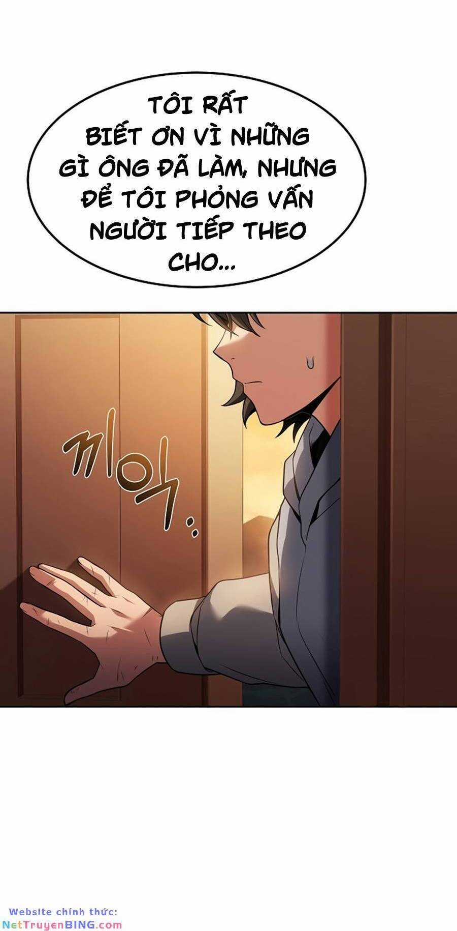 Đại Pháp Sư Mở Nhà Hàng Nhà hàng tốt nhất gần tôi Chapter 11 trang 79