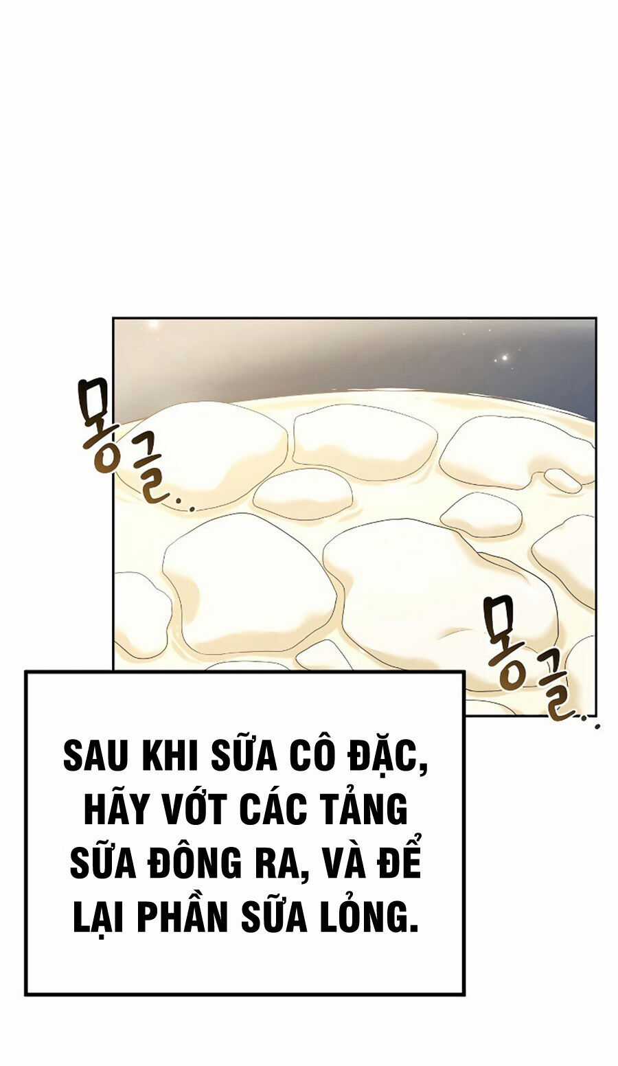 Đại Pháp Sư Mở Nhà Hàng Nhà hàng tốt nhất gần tôi Chapter 12 trang 69