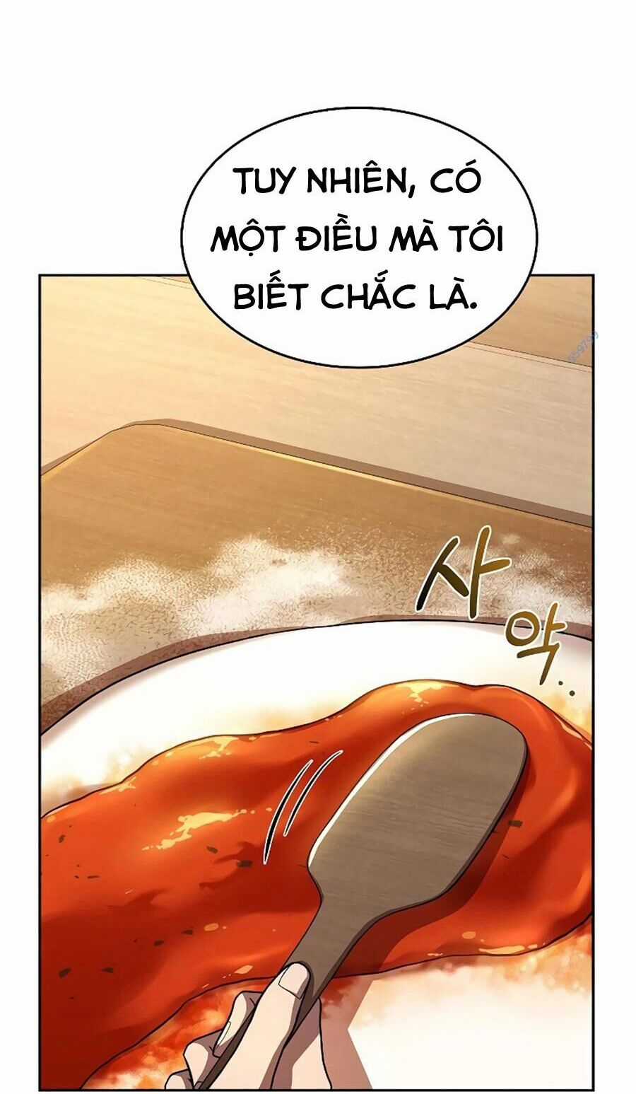 Đại Pháp Sư Mở Nhà Hàng Nhà hàng tốt nhất gần tôi Chapter 12 trang 78