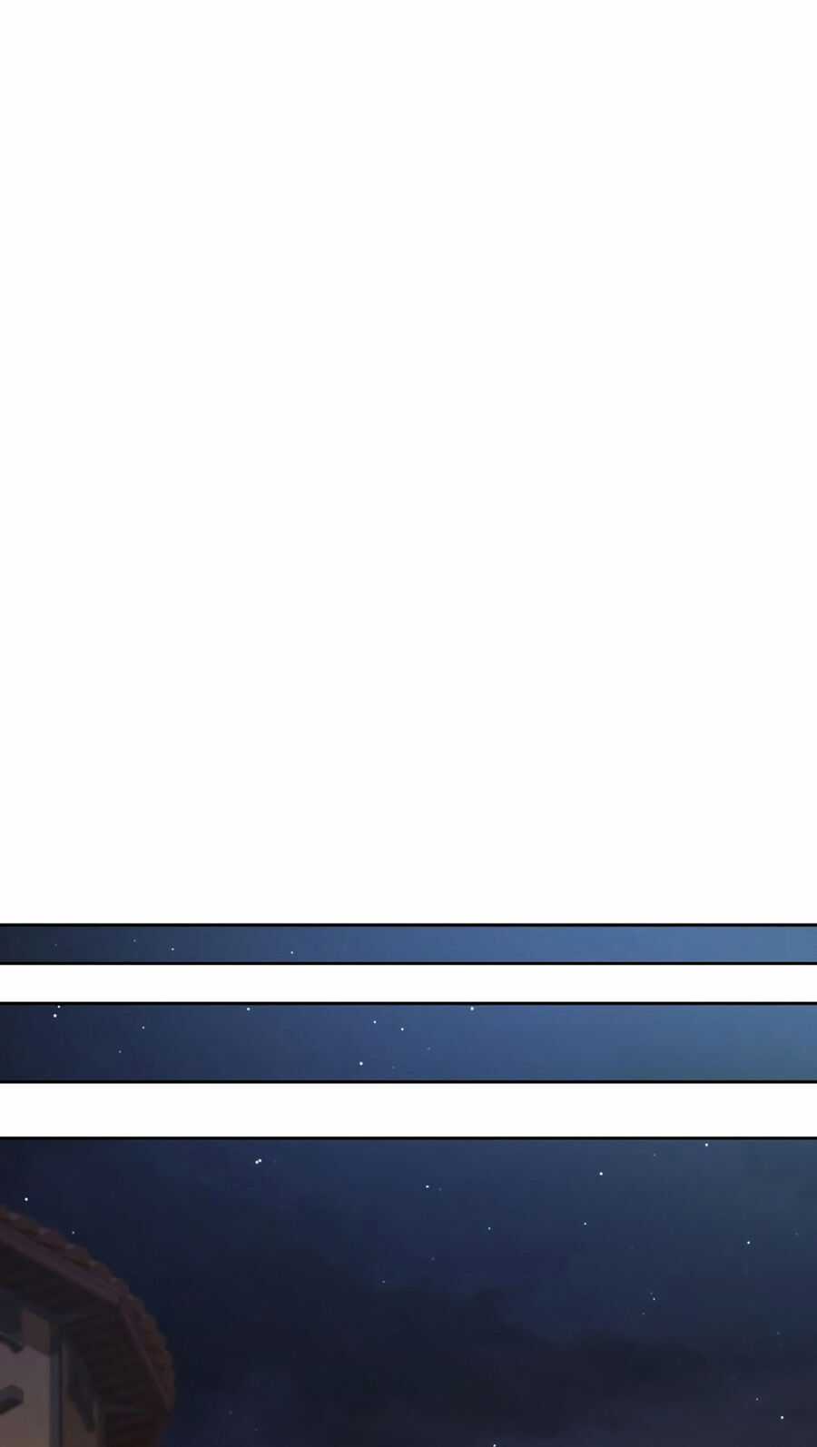 Đại Pháp Sư Mở Nhà Hàng Nhà hàng tốt nhất gần tôi Chapter 12 trang 82