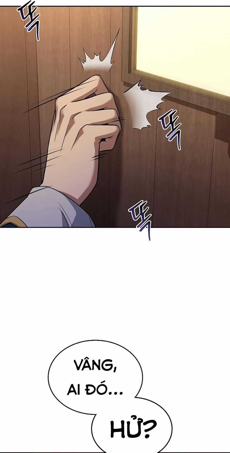 Đại Pháp Sư Mở Nhà Hàng Nhà hàng tốt nhất gần tôi Chapter 12 trang 84