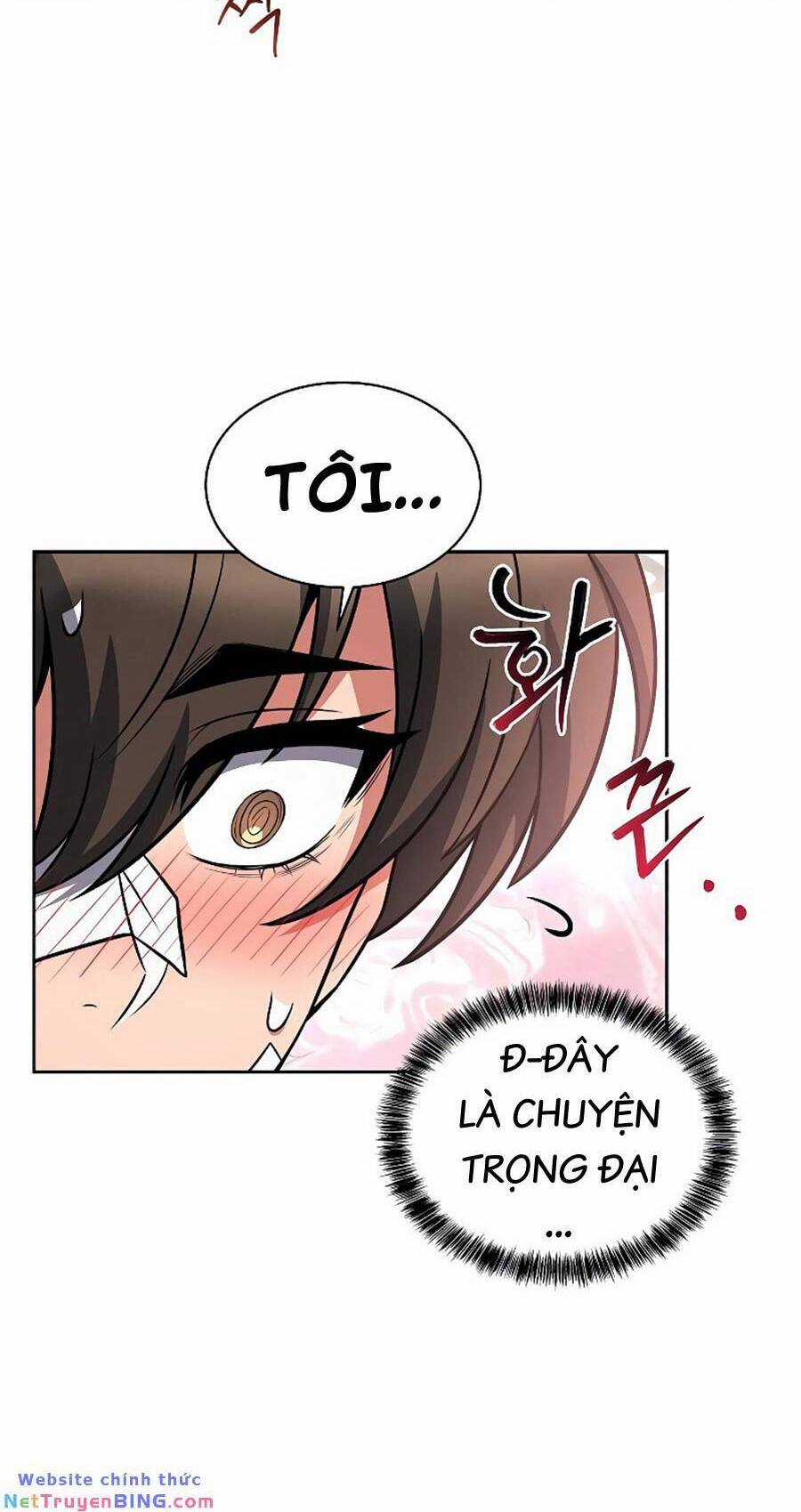 Đại Pháp Sư Mở Nhà Hàng Nhà hàng tốt nhất gần tôi Chapter 13 trang 11