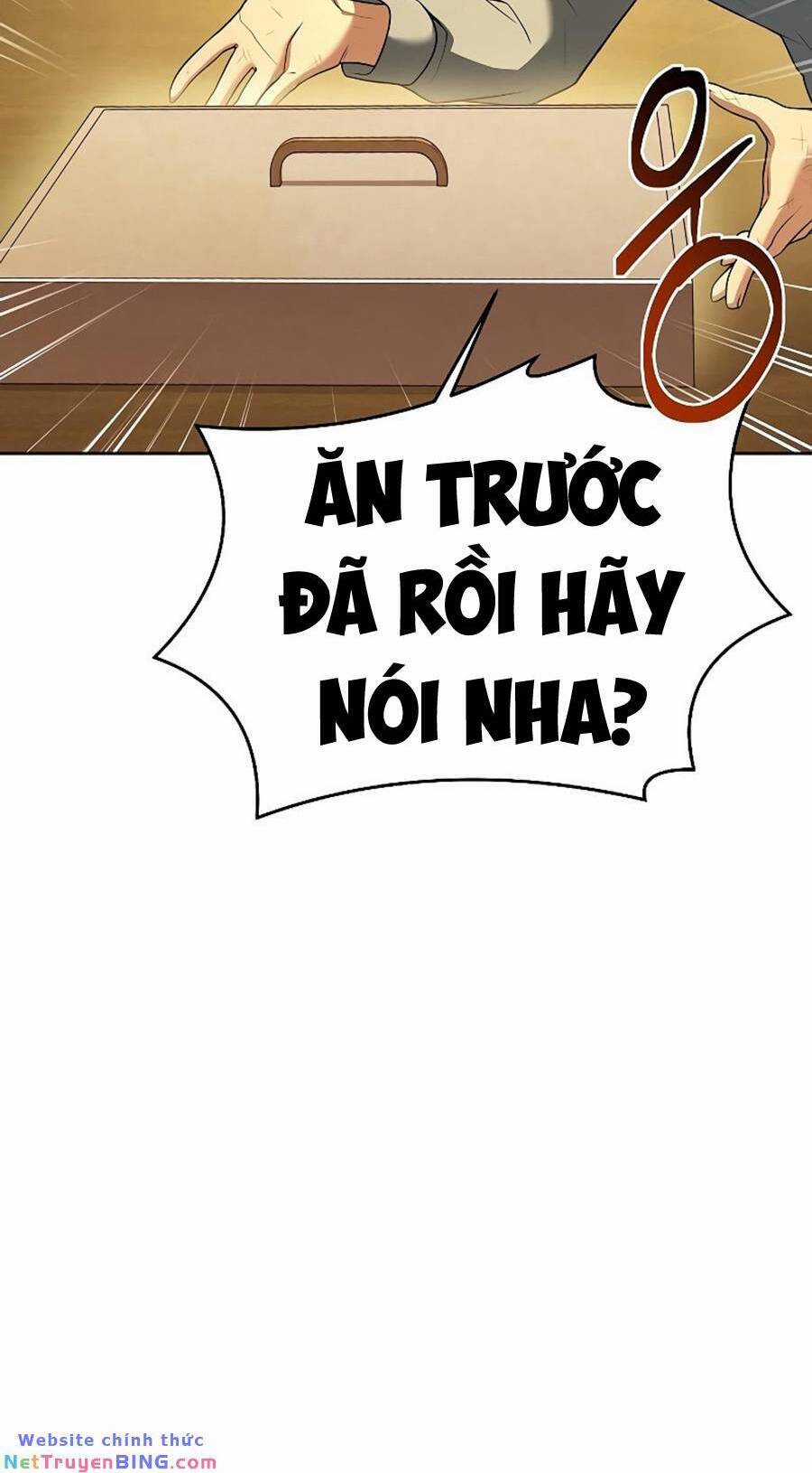 Đại Pháp Sư Mở Nhà Hàng Nhà hàng tốt nhất gần tôi Chapter 13 trang 15