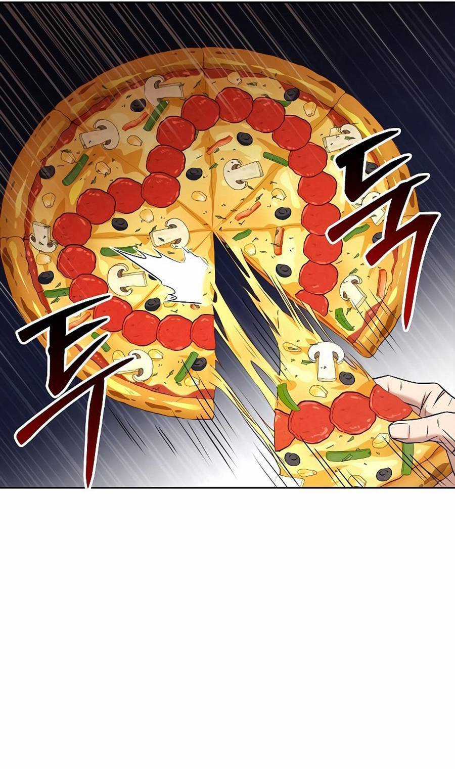 Đại Pháp Sư Mở Nhà Hàng Nhà hàng tốt nhất gần tôi Chapter 13 trang 20