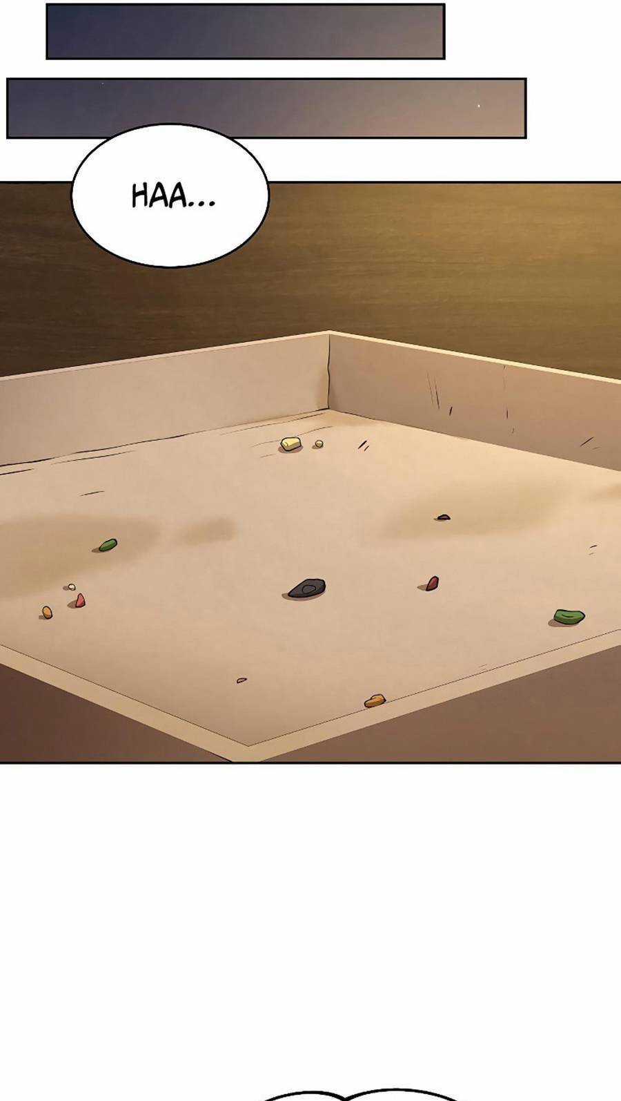 Đại Pháp Sư Mở Nhà Hàng Nhà hàng tốt nhất gần tôi Chapter 13 trang 26