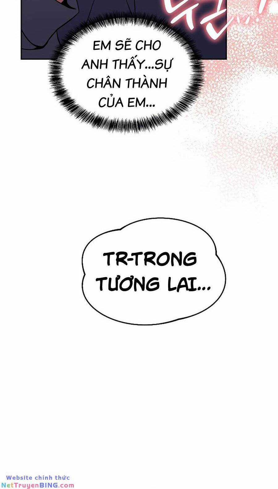 Đại Pháp Sư Mở Nhà Hàng Nhà hàng tốt nhất gần tôi Chapter 13 trang 35