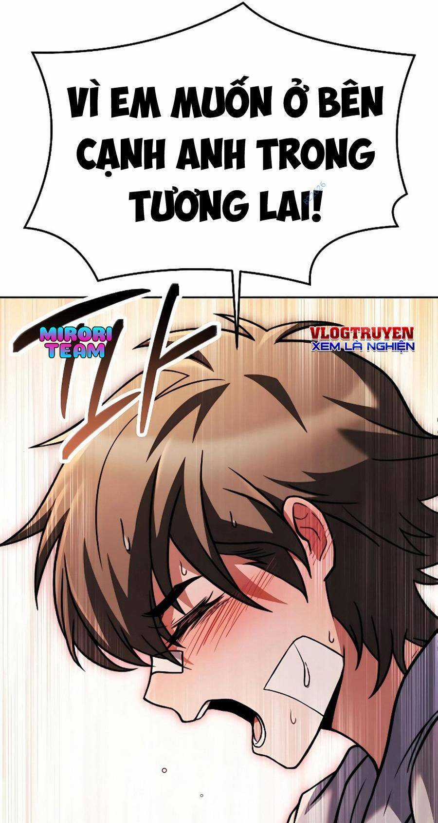 Đại Pháp Sư Mở Nhà Hàng Nhà hàng tốt nhất gần tôi Chapter 13 trang 36