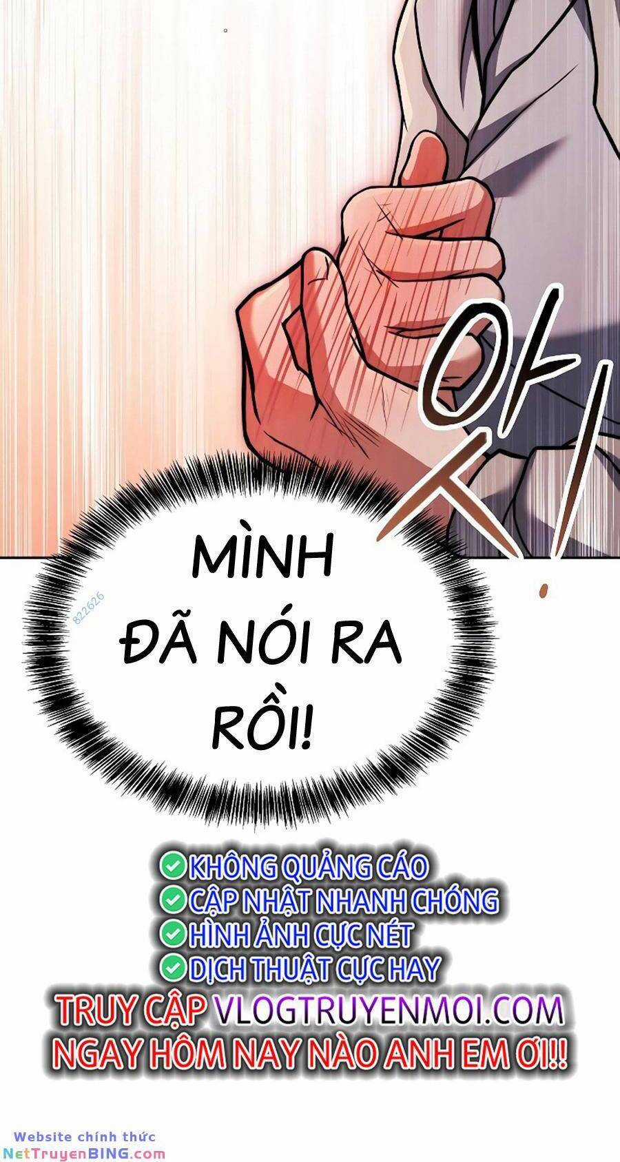 Đại Pháp Sư Mở Nhà Hàng Nhà hàng tốt nhất gần tôi Chapter 13 trang 37