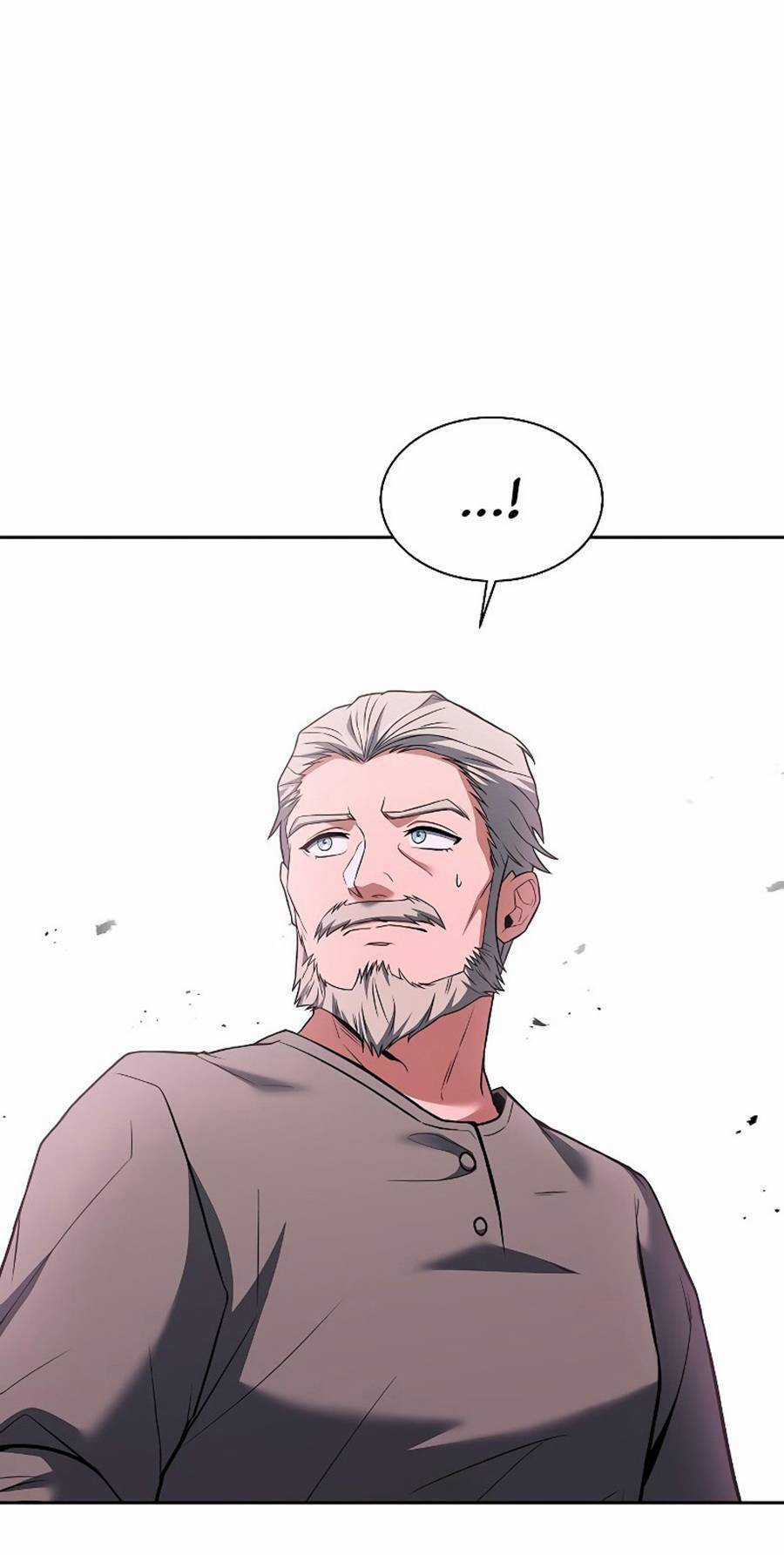 Đại Pháp Sư Mở Nhà Hàng Nhà hàng tốt nhất gần tôi Chapter 13 trang 38