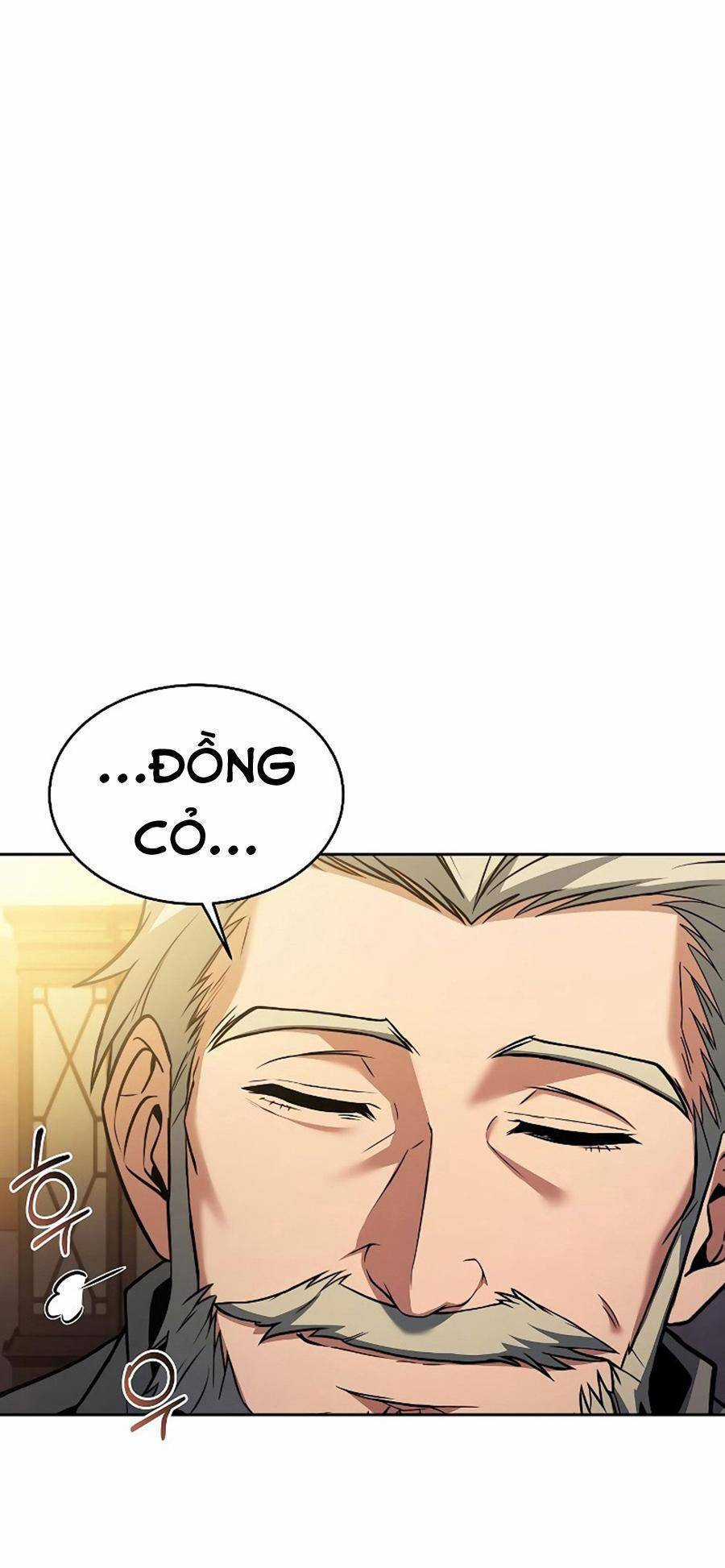 Đại Pháp Sư Mở Nhà Hàng Nhà hàng tốt nhất gần tôi Chapter 13 trang 40