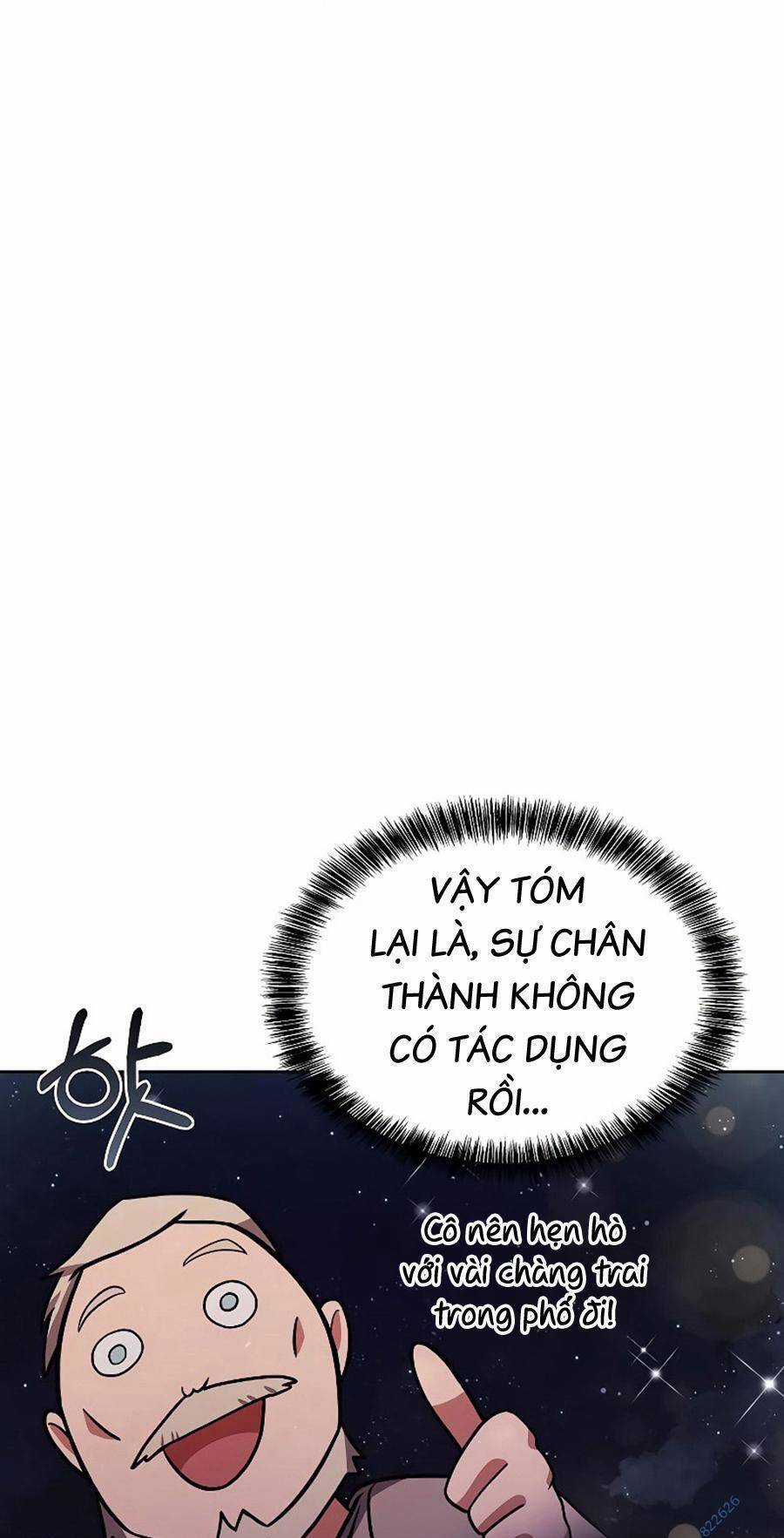 Đại Pháp Sư Mở Nhà Hàng Nhà hàng tốt nhất gần tôi Chapter 13 trang 48