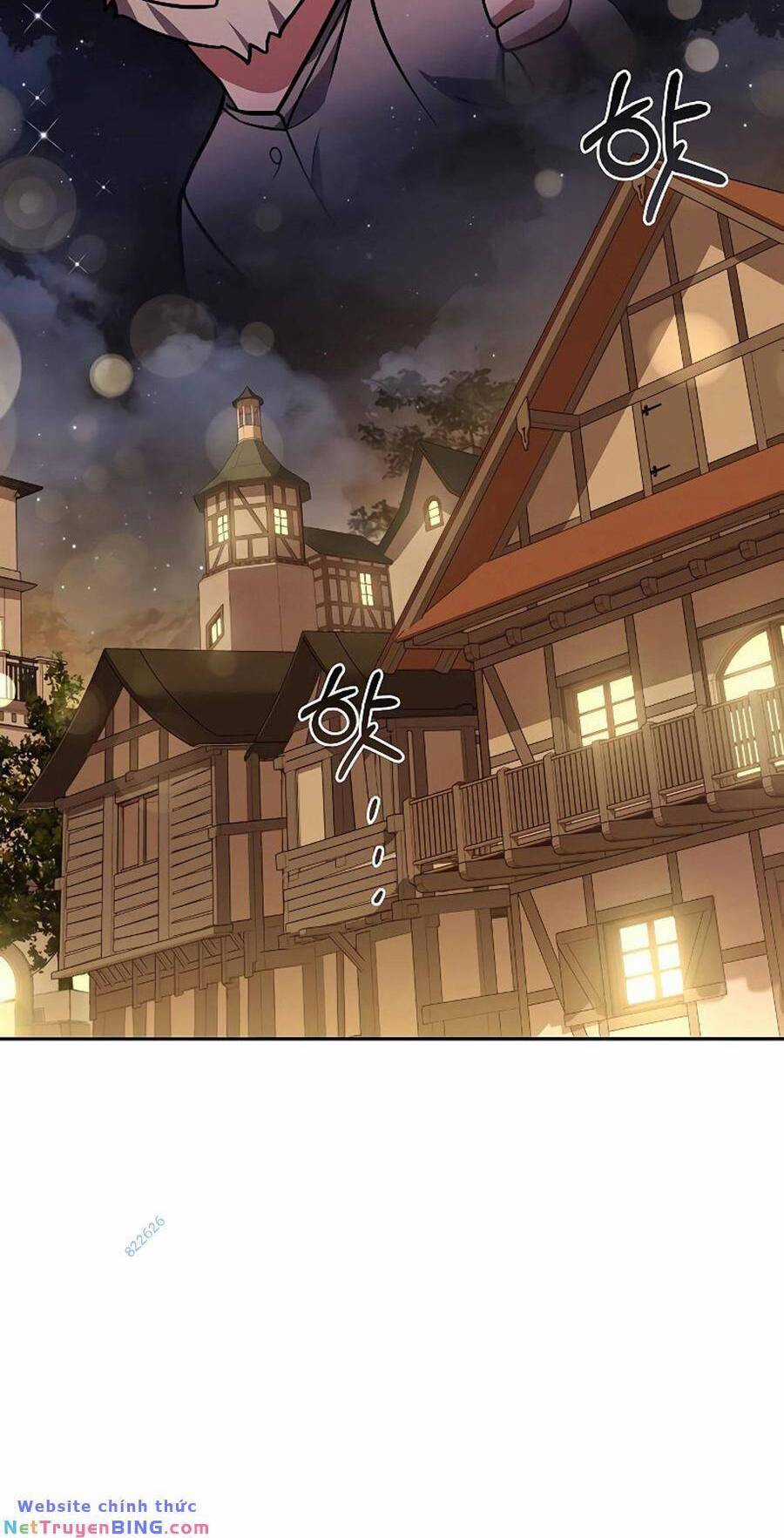 Đại Pháp Sư Mở Nhà Hàng Nhà hàng tốt nhất gần tôi Chapter 13 trang 49