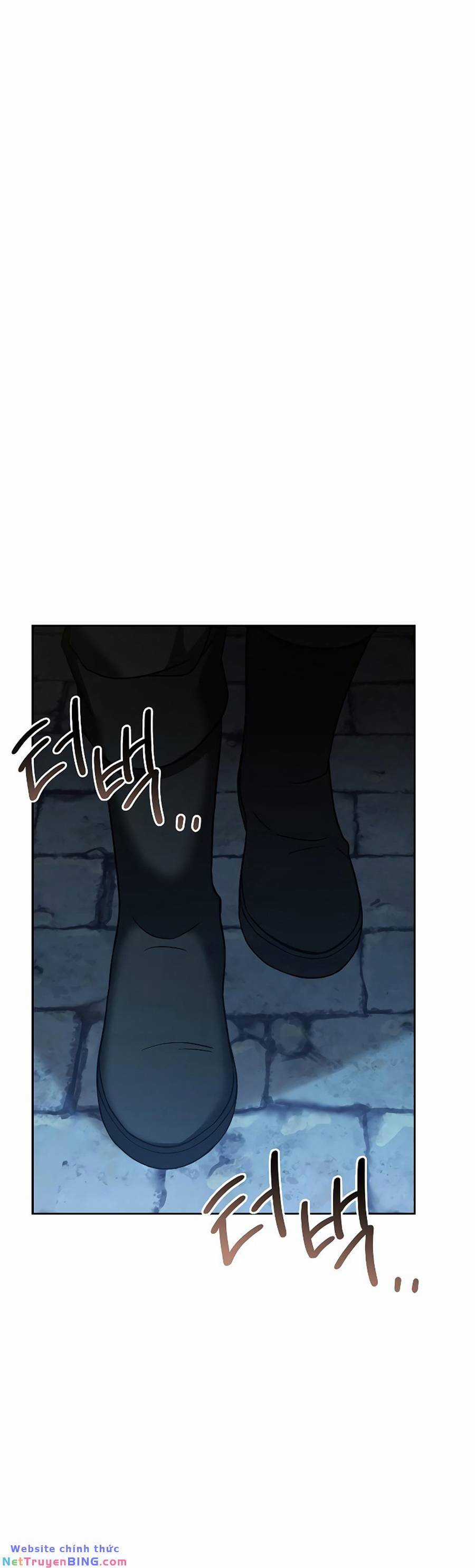 Đại Pháp Sư Mở Nhà Hàng Nhà hàng tốt nhất gần tôi Chapter 13 trang 50