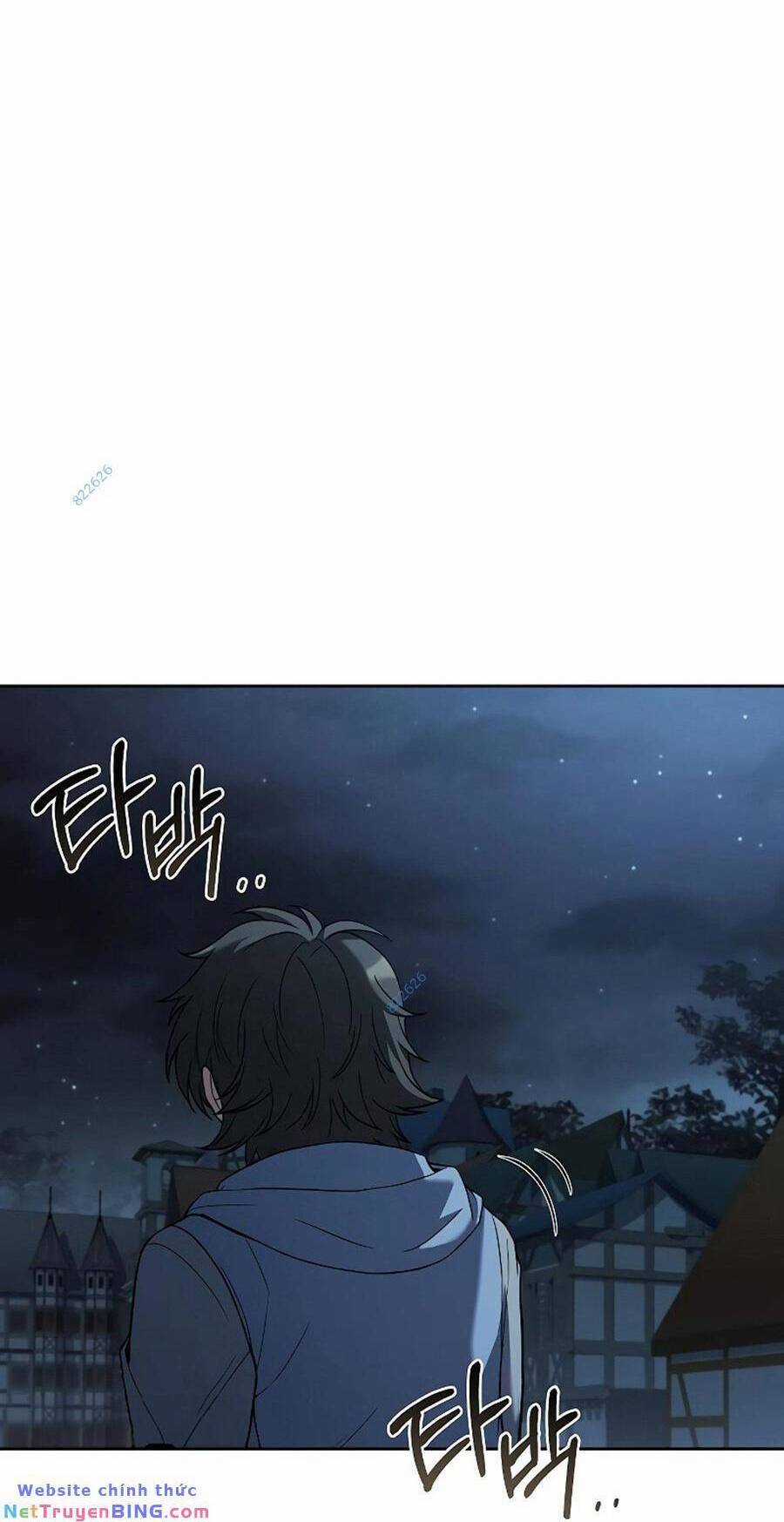 Đại Pháp Sư Mở Nhà Hàng Nhà hàng tốt nhất gần tôi Chapter 13 trang 55