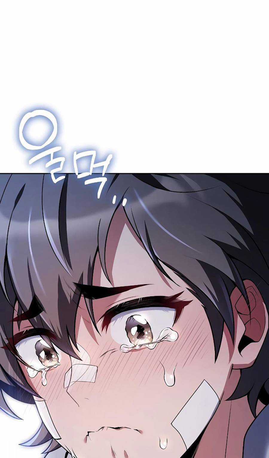 Đại Pháp Sư Mở Nhà Hàng Nhà hàng tốt nhất gần tôi Chapter 13 trang 56