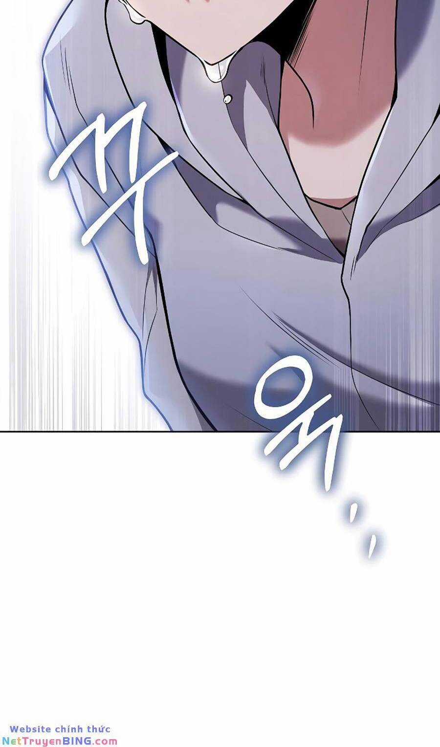 Đại Pháp Sư Mở Nhà Hàng Nhà hàng tốt nhất gần tôi Chapter 13 trang 57