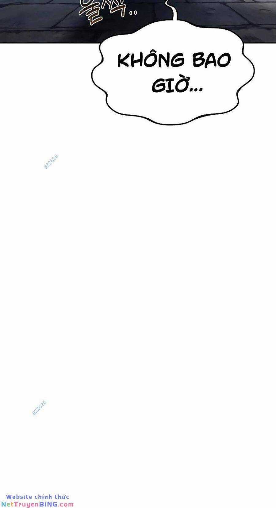 Đại Pháp Sư Mở Nhà Hàng Nhà hàng tốt nhất gần tôi Chapter 13 trang 59