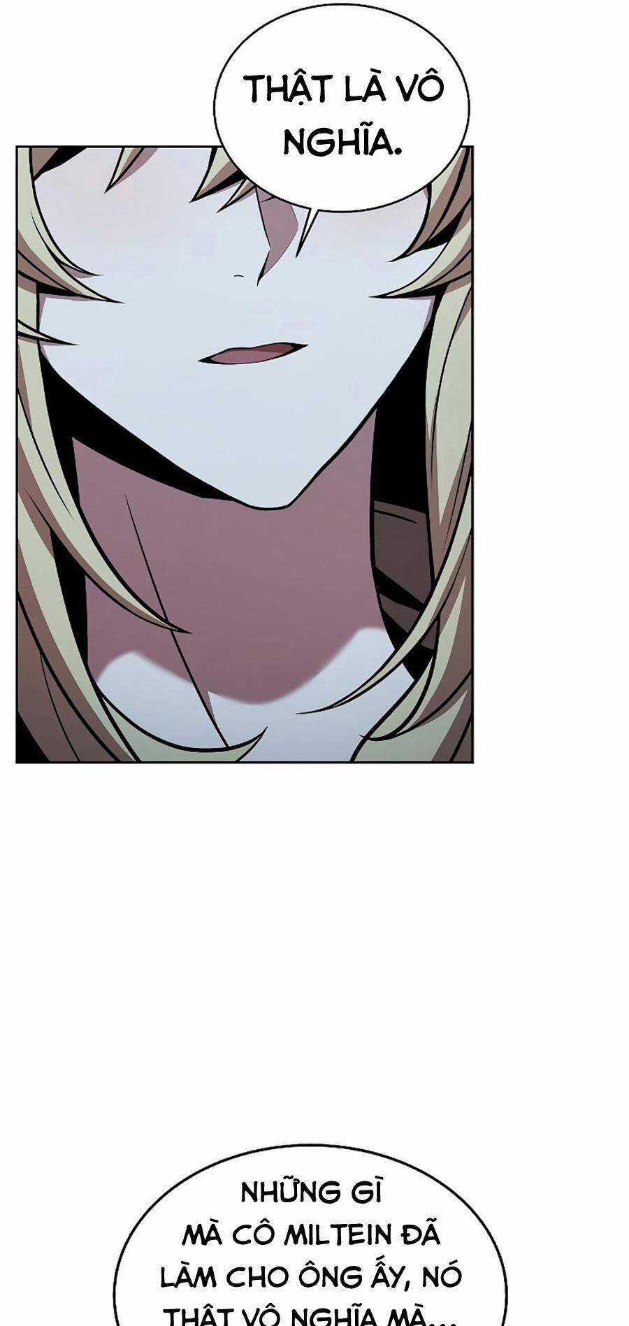 Đại Pháp Sư Mở Nhà Hàng Nhà hàng tốt nhất gần tôi Chapter 13 trang 62