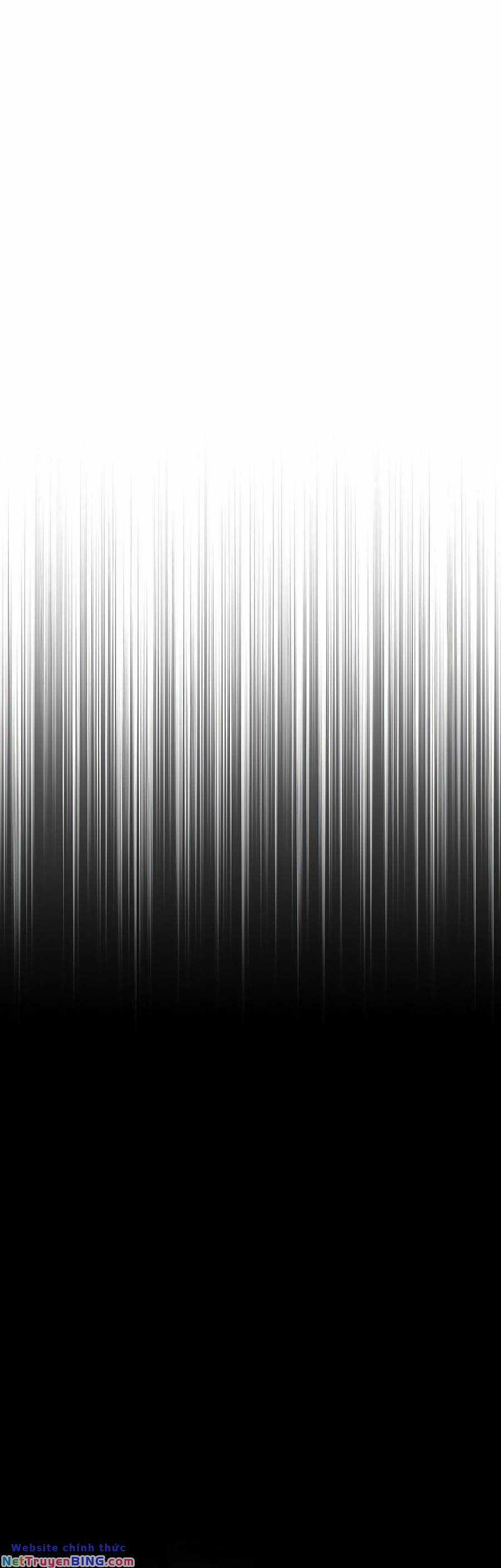 Đại Pháp Sư Mở Nhà Hàng Nhà hàng tốt nhất gần tôi Chapter 13 trang 64