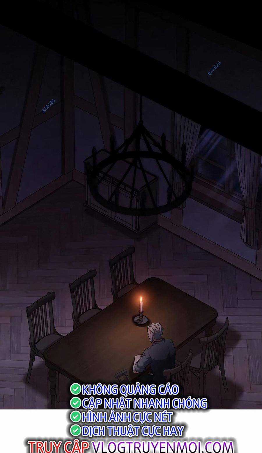 Đại Pháp Sư Mở Nhà Hàng Nhà hàng tốt nhất gần tôi Chapter 13 trang 65